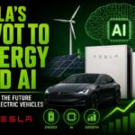 Tesla’s Pivot to Energy and AI — cover art