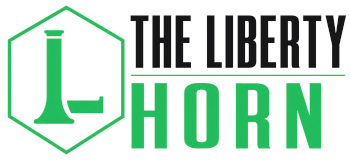 The Liberty Horn
